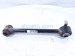 2022 Chevy Tahoe Rear Passenger Upper Control Arm 85148037 Replacement 2022 Chevy Tahoe Rear Passenger Upper Control Arm 85148037 Replacement thumbnail