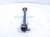 2022 Chevy Tahoe Rear Passenger Upper Control Arm 85148037 Replacement 2022 Chevy Tahoe Rear Passenger Upper Control Arm 85148037 Replacement thumbnail