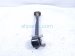 2022 Chevy Tahoe Rear Passenger Upper Control Arm 85148037 Replacement 2022 Chevy Tahoe Rear Passenger Upper Control Arm 85148037 Replacement thumbnail