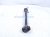 2022 Chevy Tahoe Rear Passenger Upper Control Arm 85148037 Replacement 2022 Chevy Tahoe Rear Passenger Upper Control Arm 85148037 Replacement thumbnail