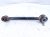 2022 Chevy Tahoe Rear Passenger Upper Control Arm 85148037 Replacement 2022 Chevy Tahoe Rear Passenger Upper Control Arm 85148037 Replacement thumbnail