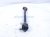 2022 Chevy Tahoe Rear Passenger Upper Control Arm 85148037 Replacement 2022 Chevy Tahoe Rear Passenger Upper Control Arm 85148037 Replacement thumbnail