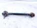 2022 Chevy Tahoe Rear Driver Upper Control Arm 85148036 Replacement 2022 Chevy Tahoe Rear Driver Upper Control Arm 85148036 Replacement thumbnail