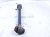 2022 Chevy Tahoe Rear Driver Upper Control Arm 85148036 Replacement 2022 Chevy Tahoe Rear Driver Upper Control Arm 85148036 Replacement thumbnail