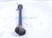 2022 Chevy Tahoe Rear Driver Upper Control Arm 85148036 Replacement 2022 Chevy Tahoe Rear Driver Upper Control Arm 85148036 Replacement thumbnail