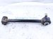 2022 Chevy Tahoe Rear Driver Upper Control Arm 85148036 Replacement 2022 Chevy Tahoe Rear Driver Upper Control Arm 85148036 Replacement thumbnail