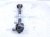 2022 Chevy Tahoe Rear Driver Upper Control Arm 85148036 Replacement 2022 Chevy Tahoe Rear Driver Upper Control Arm 85148036 Replacement thumbnail
