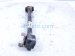 2022 Chevy Tahoe Rear Driver Upper Control Arm 85148036 Replacement 2022 Chevy Tahoe Rear Driver Upper Control Arm 85148036 Replacement thumbnail
