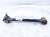2022 Chevy Tahoe Rear Driver Upper Control Arm 85148036 Replacement 2022 Chevy Tahoe Rear Driver Upper Control Arm 85148036 Replacement thumbnail