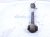 2022 Chevy Tahoe Rear Driver Upper Control Arm 85148036 Replacement 2022 Chevy Tahoe Rear Driver Upper Control Arm 85148036 Replacement thumbnail