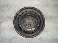 $75 Toyota 17X7 STEEL WHEEL / RIM $75 Toyota 17X7 STEEL WHEEL / RIM