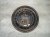 2024 Toyota Tacoma 17x7 Steel Wheel / Rim 42601 AK031 Replacement 2024 Toyota Tacoma 17x7 Steel Wheel / Rim 42601 AK031 Replacement thumbnail