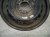 2024 Toyota Tacoma 17x7 Steel Wheel / Rim 42601 AK031 Replacement 2024 Toyota Tacoma 17x7 Steel Wheel / Rim 42601 AK031 Replacement thumbnail