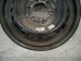 2024 Toyota Tacoma 17x7 Steel Wheel / Rim 42601 AK031 Replacement 2024 Toyota Tacoma 17x7 Steel Wheel / Rim 42601 AK031 Replacement thumbnail