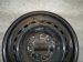 2024 Toyota Tacoma 17x7 Steel Wheel / Rim 42601 AK031 Replacement 2024 Toyota Tacoma 17x7 Steel Wheel / Rim 42601 AK031 Replacement thumbnail