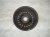 2024 Toyota Tacoma 17x7 Steel Wheel / Rim 42601 AK031 Replacement 2024 Toyota Tacoma 17x7 Steel Wheel / Rim 42601 AK031 Replacement thumbnail