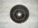 2024 Toyota Tacoma 17x7 Steel Wheel / Rim 42601 AK031 Replacement 2024 Toyota Tacoma 17x7 Steel Wheel / Rim 42601 AK031 Replacement thumbnail