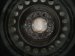 2024 Toyota Tacoma 17x7 Steel Wheel / Rim 42601 AK031 Replacement 2024 Toyota Tacoma 17x7 Steel Wheel / Rim 42601 AK031 Replacement thumbnail