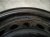 2024 Toyota Tacoma 17x7 Steel Wheel / Rim 42601 AK031 Replacement 2024 Toyota Tacoma 17x7 Steel Wheel / Rim 42601 AK031 Replacement thumbnail