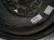 2024 Toyota Tacoma 17x7 Steel Wheel / Rim 42601 AK031 Replacement 2024 Toyota Tacoma 17x7 Steel Wheel / Rim 42601 AK031 Replacement thumbnail