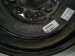 2024 Toyota Tacoma 17x7 Steel Wheel / Rim 42601 AK031 Replacement 2024 Toyota Tacoma 17x7 Steel Wheel / Rim 42601 AK031 Replacement thumbnail