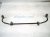 2026 Toyota Camry Rear Stabilizer / Sway Bar W/links 48812 06250 Replacement 2026 Toyota Camry Rear Stabilizer / Sway Bar W/links 48812 06250 Replacement thumbnail