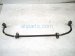 2026 Toyota Camry Rear Stabilizer / Sway Bar W/links 48812 06250 Replacement 2026 Toyota Camry Rear Stabilizer / Sway Bar W/links 48812 06250 Replacement thumbnail