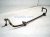 2026 Toyota Camry Rear Stabilizer / Sway Bar W/links 48812 06250 Replacement 2026 Toyota Camry Rear Stabilizer / Sway Bar W/links 48812 06250 Replacement thumbnail