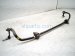 2026 Toyota Camry Rear Stabilizer / Sway Bar W/links 48812 06250 Replacement 2026 Toyota Camry Rear Stabilizer / Sway Bar W/links 48812 06250 Replacement thumbnail
