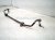 2026 Toyota Camry Rear Stabilizer / Sway Bar W/links 48812 06250 Replacement 2026 Toyota Camry Rear Stabilizer / Sway Bar W/links 48812 06250 Replacement thumbnail