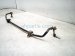 2026 Toyota Camry Rear Stabilizer / Sway Bar W/links 48812 06250 Replacement 2026 Toyota Camry Rear Stabilizer / Sway Bar W/links 48812 06250 Replacement thumbnail