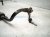 2026 Toyota Camry Rear Stabilizer / Sway Bar W/links 48812 06250 Replacement 2026 Toyota Camry Rear Stabilizer / Sway Bar W/links 48812 06250 Replacement thumbnail
