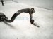 2026 Toyota Camry Rear Stabilizer / Sway Bar W/links 48812 06250 Replacement 2026 Toyota Camry Rear Stabilizer / Sway Bar W/links 48812 06250 Replacement thumbnail