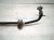 2026 Toyota Camry Rear Stabilizer / Sway Bar W/links 48812 06250 Replacement 2026 Toyota Camry Rear Stabilizer / Sway Bar W/links 48812 06250 Replacement thumbnail