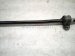 2026 Toyota Camry Rear Stabilizer / Sway Bar W/links 48812 06250 Replacement 2026 Toyota Camry Rear Stabilizer / Sway Bar W/links 48812 06250 Replacement thumbnail