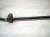 2026 Toyota Camry Rear Stabilizer / Sway Bar W/links 48812 06250 Replacement 2026 Toyota Camry Rear Stabilizer / Sway Bar W/links 48812 06250 Replacement thumbnail