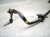 2026 Toyota Camry Rear Stabilizer / Sway Bar W/links 48812 06250 Replacement 2026 Toyota Camry Rear Stabilizer / Sway Bar W/links 48812 06250 Replacement thumbnail