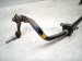 2026 Toyota Camry Rear Stabilizer / Sway Bar W/links 48812 06250 Replacement 2026 Toyota Camry Rear Stabilizer / Sway Bar W/links 48812 06250 Replacement thumbnail