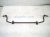 2026 Toyota Camry Rear Stabilizer / Sway Bar W/links 48812 06250 Replacement 2026 Toyota Camry Rear Stabilizer / Sway Bar W/links 48812 06250 Replacement thumbnail