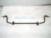 2026 Toyota Camry Rear Stabilizer / Sway Bar W/links 48812 06250 Replacement 2026 Toyota Camry Rear Stabilizer / Sway Bar W/links 48812 06250 Replacement thumbnail