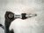 2026 Toyota Camry Rear Stabilizer / Sway Bar W/links 48812 06250 Replacement 2026 Toyota Camry Rear Stabilizer / Sway Bar W/links 48812 06250 Replacement thumbnail