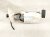 2021 Lexus Is300 Gas / Fuel Pump (tank Mounted) 77010 30010 Replacement 2021 Lexus Is300 Gas / Fuel Pump (tank Mounted) 77010 30010 Replacement thumbnail