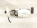 2021 Lexus Is300 Gas / Fuel Pump (tank Mounted) 77010 30010 Replacement 2021 Lexus Is300 Gas / Fuel Pump (tank Mounted) 77010 30010 Replacement thumbnail