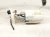 2021 Lexus Is300 Gas / Fuel Pump (tank Mounted) 77010 30010 Replacement 2021 Lexus Is300 Gas / Fuel Pump (tank Mounted) 77010 30010 Replacement thumbnail
