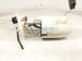 2021 Lexus Is300 Gas / Fuel Pump (tank Mounted) 77010 30010 Replacement 2021 Lexus Is300 Gas / Fuel Pump (tank Mounted) 77010 30010 Replacement thumbnail