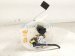 2021 Lexus Is300 Gas / Fuel Pump (tank Mounted) 77010 30010 Replacement 2021 Lexus Is300 Gas / Fuel Pump (tank Mounted) 77010 30010 Replacement thumbnail