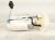 2021 Lexus Is300 Gas / Fuel Pump (tank Mounted) 77010 30010 Replacement 2021 Lexus Is300 Gas / Fuel Pump (tank Mounted) 77010 30010 Replacement thumbnail