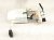 2021 Lexus Is300 Gas / Fuel Pump (tank Mounted) 77010 30010 Replacement 2021 Lexus Is300 Gas / Fuel Pump (tank Mounted) 77010 30010 Replacement thumbnail