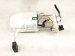 2021 Lexus Is300 Gas / Fuel Pump (tank Mounted) 77010 30010 Replacement 2021 Lexus Is300 Gas / Fuel Pump (tank Mounted) 77010 30010 Replacement thumbnail