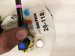 2021 Lexus Is300 Gas / Fuel Pump (tank Mounted) 77010 30010 Replacement 2021 Lexus Is300 Gas / Fuel Pump (tank Mounted) 77010 30010 Replacement thumbnail